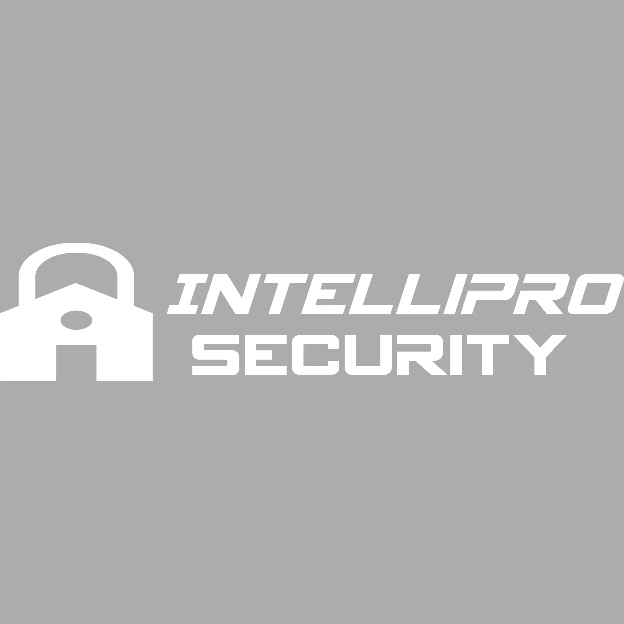 INTELLIPRO SECURITY LLC