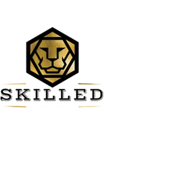 SKILLED CONSTRUCTION SUBS UNLIMITED LLC