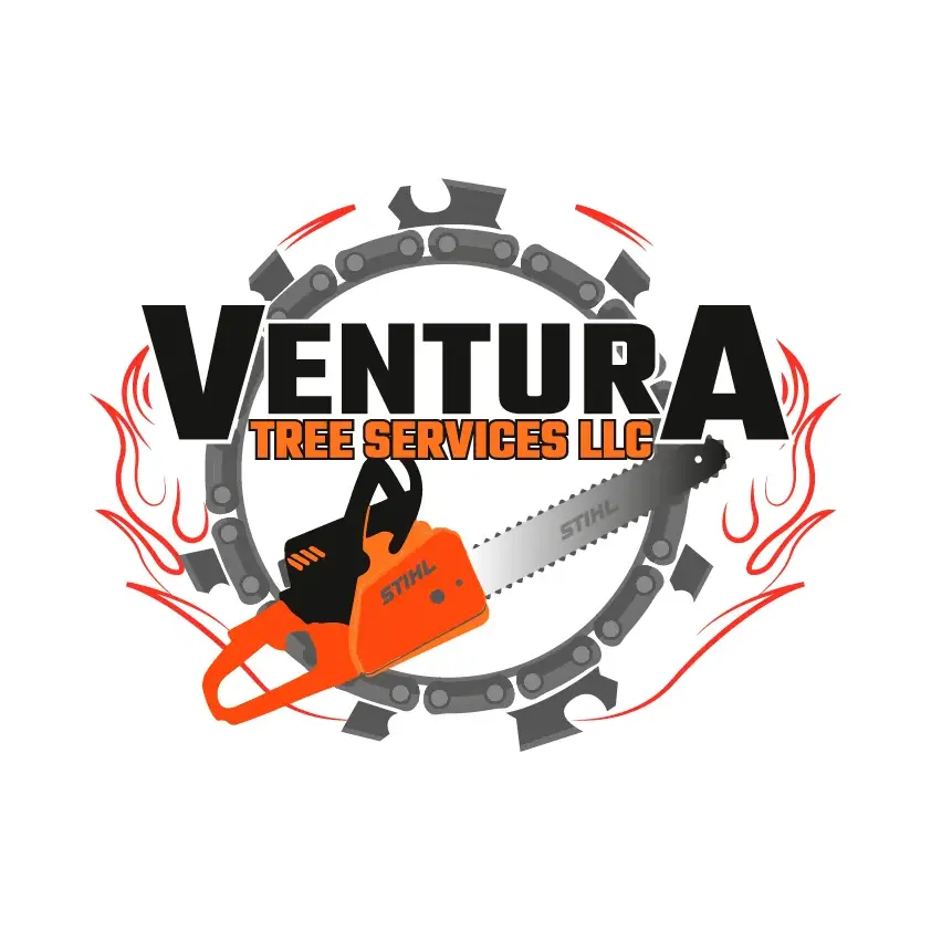 Ventura Tree Services LLC