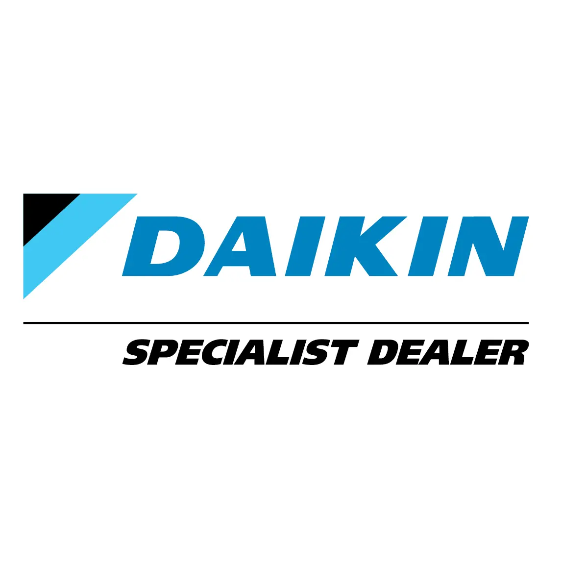 Maselli Contracting & HVAC LLC