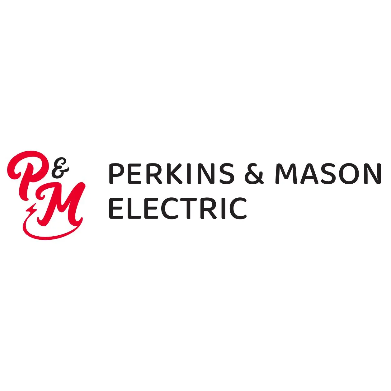 PERKINS & MASON ELECTRIC LLC