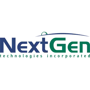 NEXTGEN TECHNOLOGIES INC