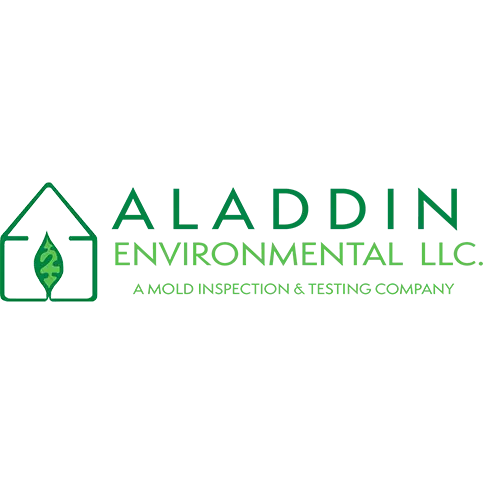 Aladdin Environmental, LLC