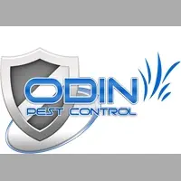 ODIN Pest Control