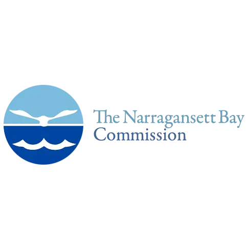 Narragansett Bay Commission