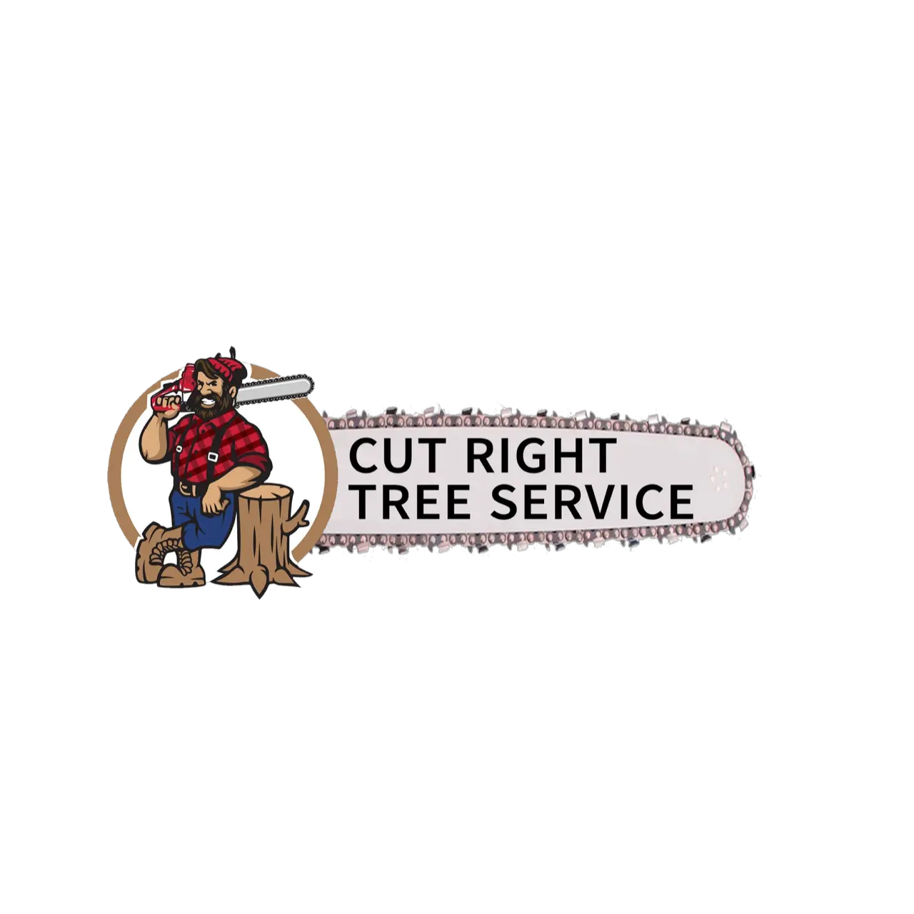 Cut Right Tree Service