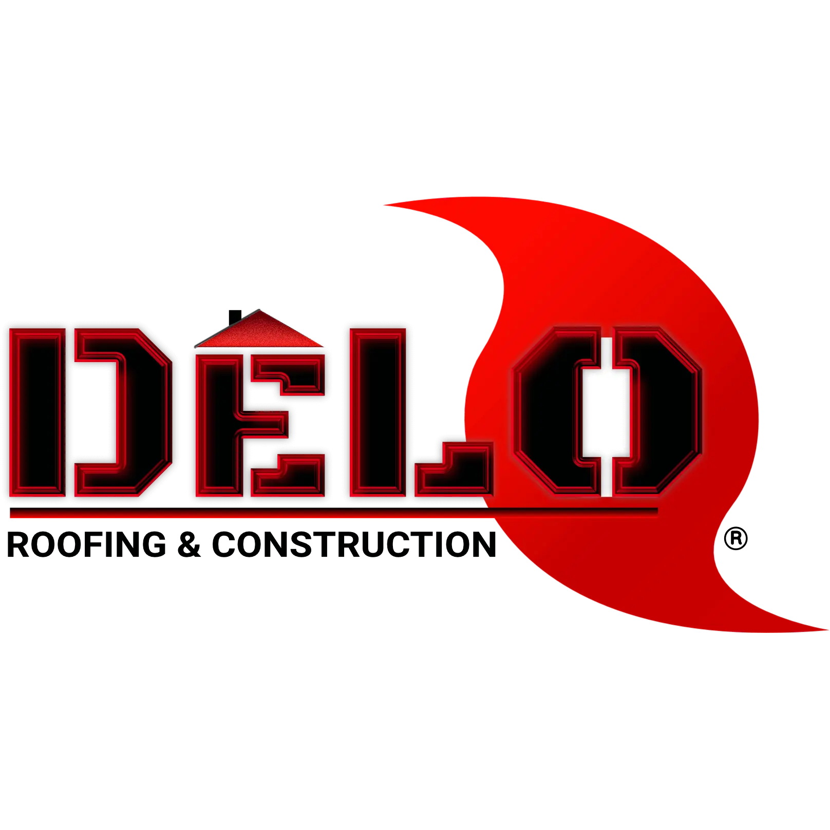 DeLo Roofing and Construction
