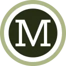 MESSER CONTRACTING LLC