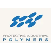 Gator Epoxy Solutions