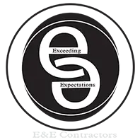 E & E Contractors, LLC