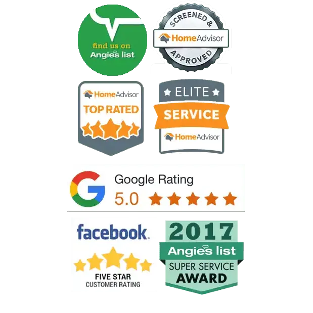 Rainbow Cleaning Service