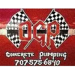 Dennis Grove Concrete Pumping Inc.