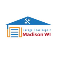 Madison Garage Door Repair