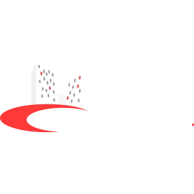 DNY SECURITY CORP.