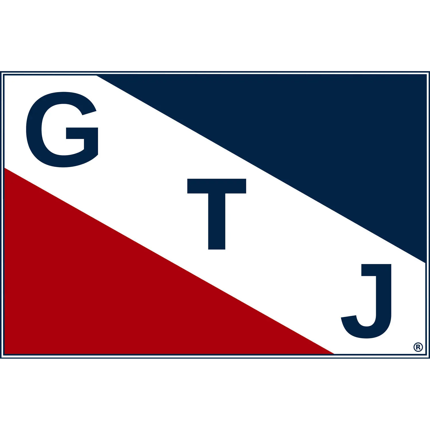 GTJ Consulting, LLC