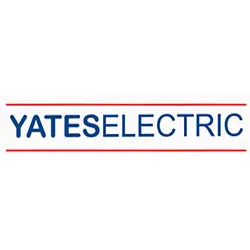 Yates Electric