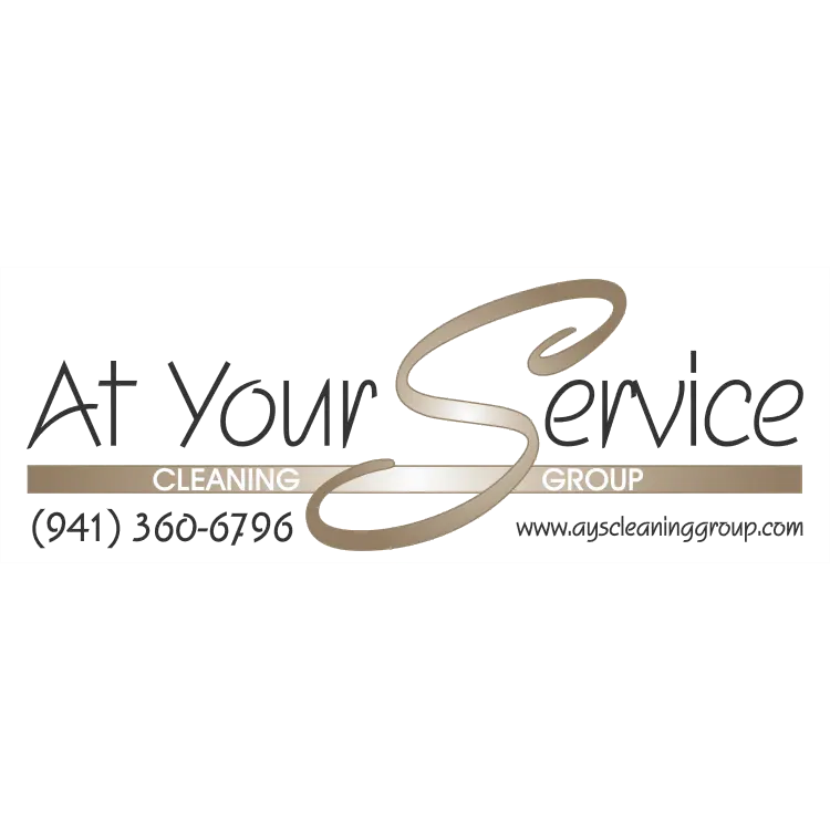 At Your Service Cleaning Group, Inc.