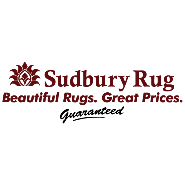 Sudbury Rug and Carpet