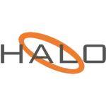 Halo Restoration Services, LLC