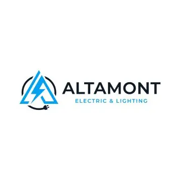 Altamont Electric & Lighting