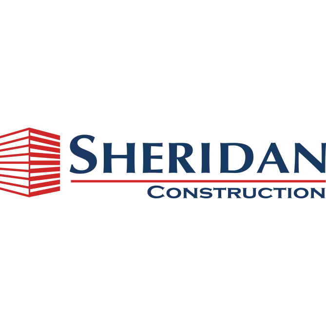 Sheridan Construction