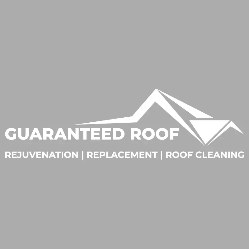 Guaranteed Roof, LLC