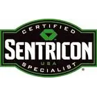 Asash Termite & Pest Control Co., Inc.