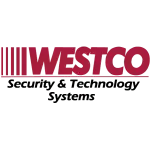 Westco Security & Technology Systems