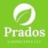 Prados Landscapes LLC