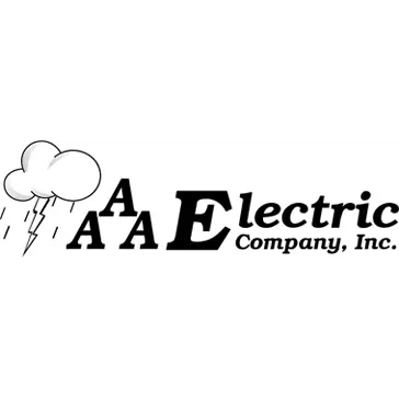 AAA ELECTRIC CO INC