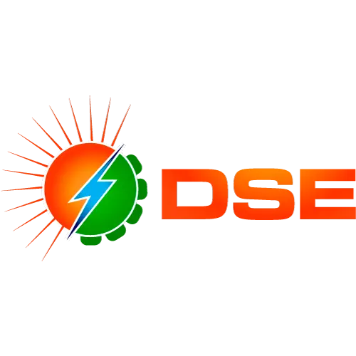 Dynamic Solar & Electric NW Corp.