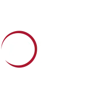 Re-View Windows