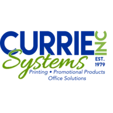 Currie Systems, Inc.