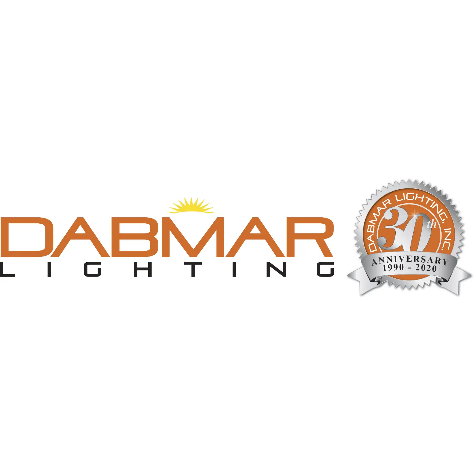 Dabmar Lighting, Inc.