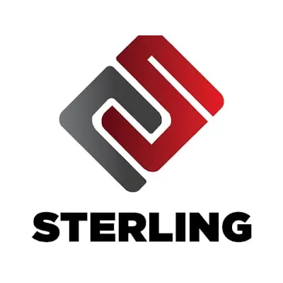 Sterling Construction & Roofing Inc.