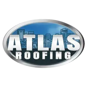 Atlas Roofing and Construction Company