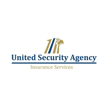 UNITED SECURITY AGENCY, INC.
