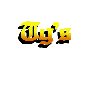 TY S HAULING AND PAVING  INC.