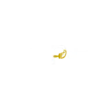 Cachun Painting