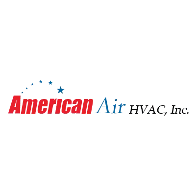 American Air HVAC, Inc.