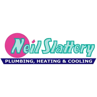 Neil Slattery Plumbing & Heating, LLC