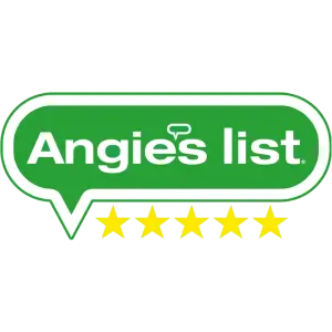 All Pro Paving Long Island