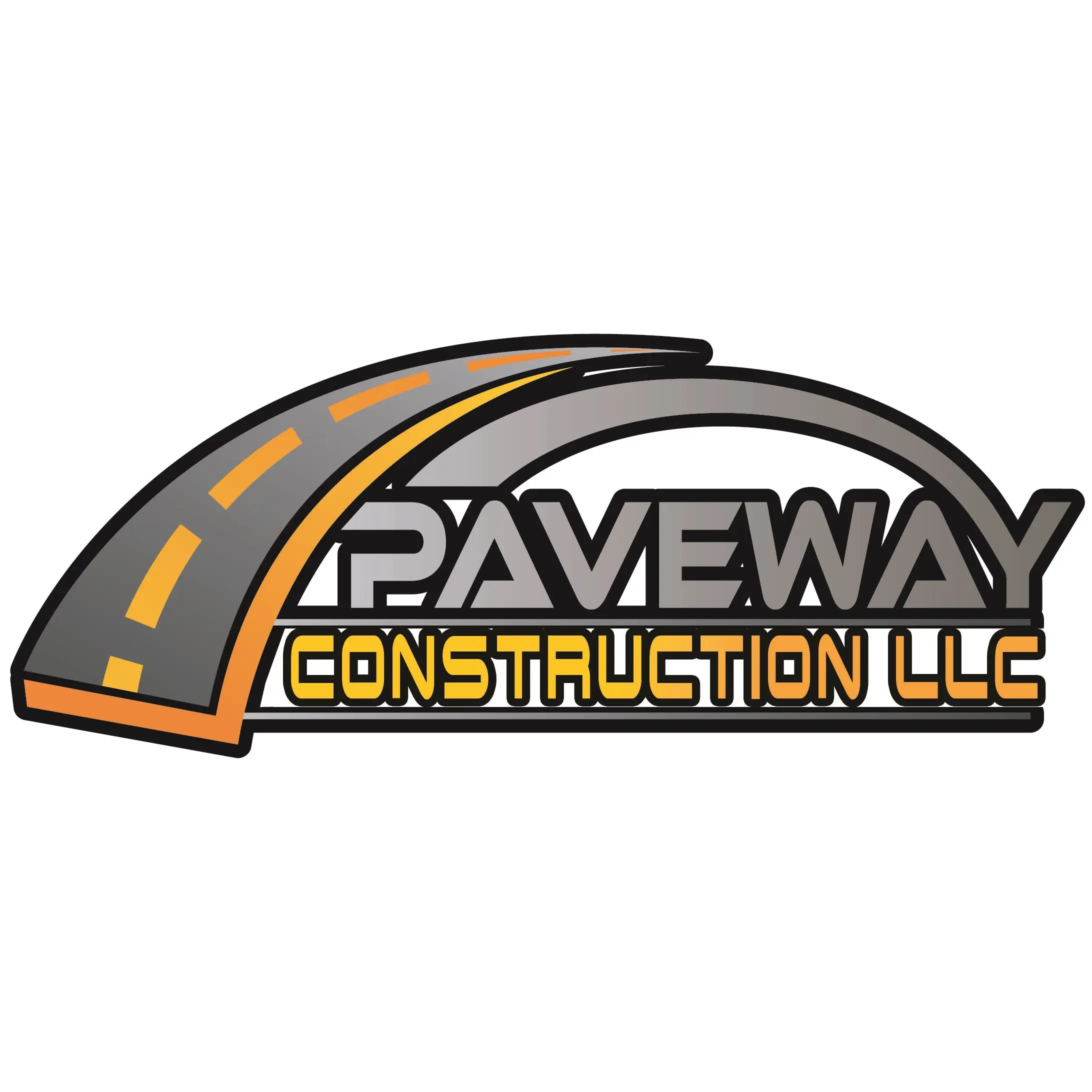 Paveway Construction