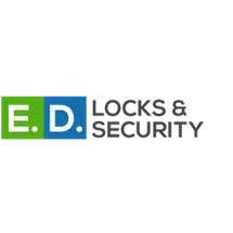 E.D. LOCKS & SECURITY LLC