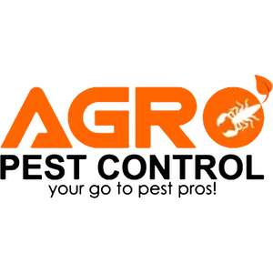 Agro Pest Control