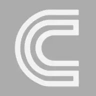 Cornerstone Cleaning LLC