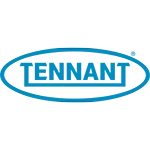TENNANT COMPANY