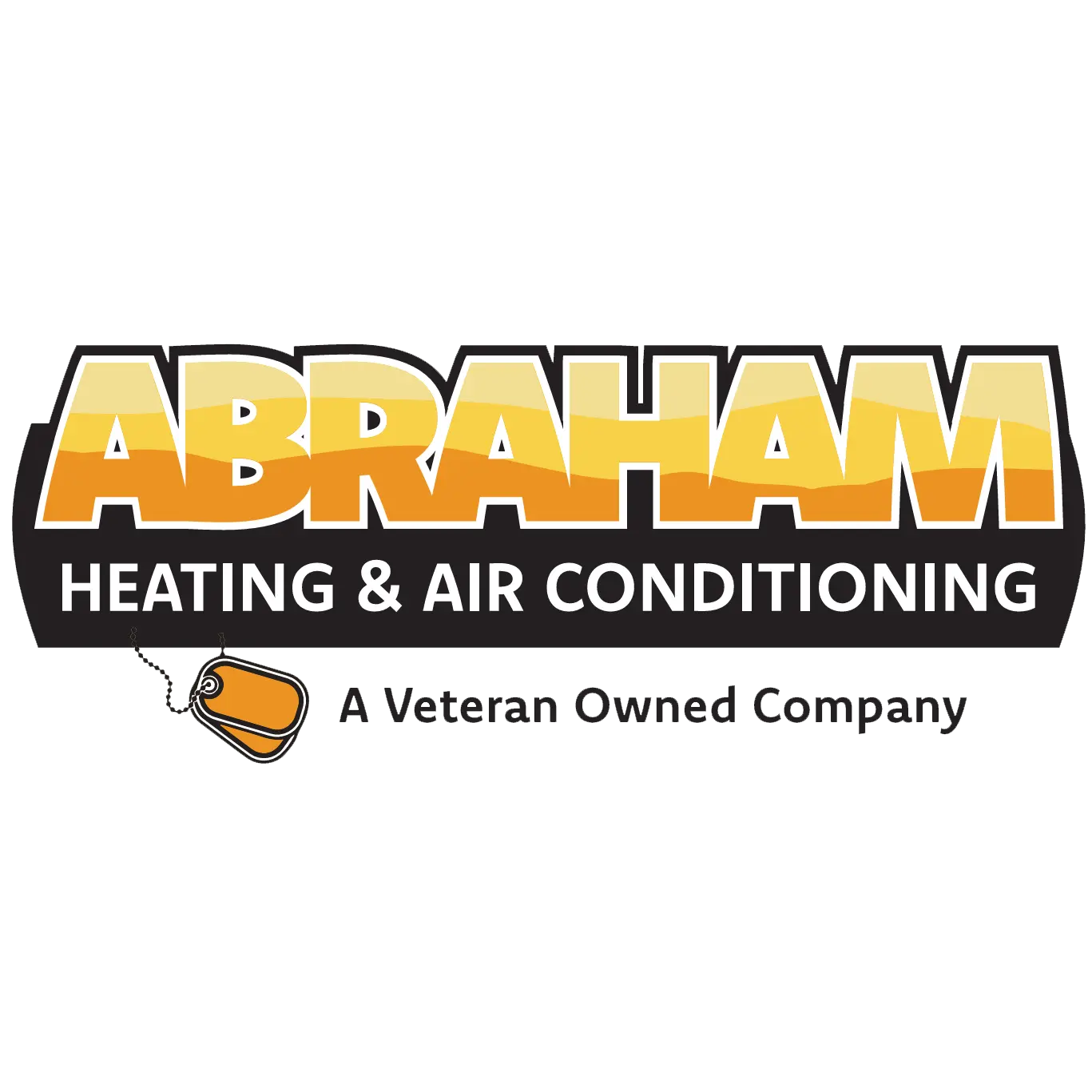 ABRAHAM HEATING & AIR CONDITIONING, INC.
