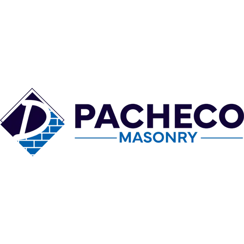D Pacheco Masonry Inc