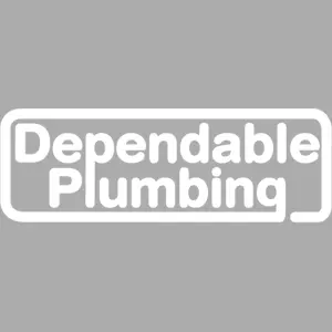 DEPENDABLE PLUMBING